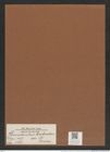 Hemiaulus barbadensis Grun. (de-Toni-Nr.: Genus 117, Species 3364) Zeichnungen Sammlung Grunow Mappe 03570 (Herbarium_W_Grunow_drawings_Folder_03570)
